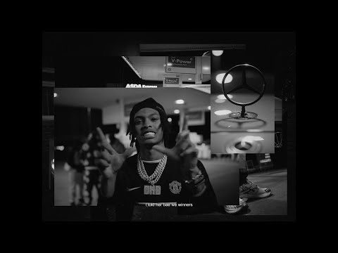 NEMZZZ - NEED YOU (Remix By 4os) (OFFICIAL VIDEO)