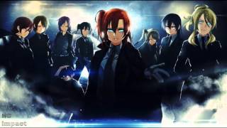 Download lagu NIGHTCORE   Untraveled Road HD Request mp3 Download lagu NIGHTCORE   Untraveled Road HD Request mp3