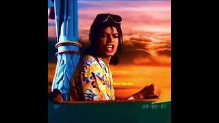 Michael Jackson - Leave Me Alone