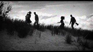 Jacaszek - O ma żałości