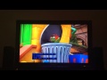 Sesame Street In The 2014 Macy S Thanksgiving Day Parade