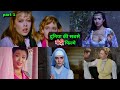 Top 10 Ero Tik Movies List In Hindi Exploits Of A Young Don Juan Chinese Ghost Story 1990 Movie
