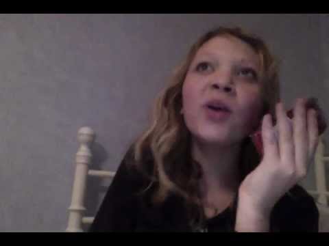 VAD SOM HÄNDER NÄR MAN INTE SVARAR I TELEFON