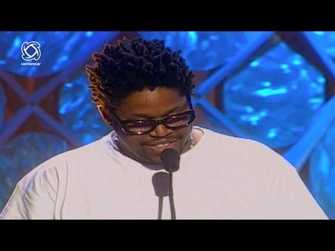 FELIX DA HOUSECAT | Wins Album Of The Year Award | Lenny Kravitz | Dancestar USA |