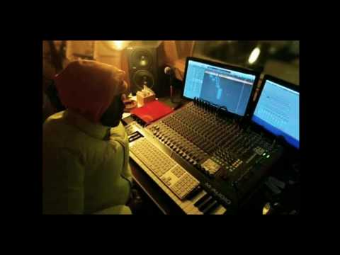 Magnatão-Cuidem da vossa vida