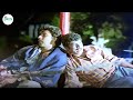 அண்ணே கொஞ்சம் தீப்பெட்டி கொடுங்க Goundaman