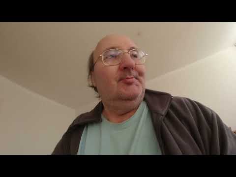 MongoTV_7860 - Min Morgenmad - RISTET TOASTBRØD Med PIKANTOST og SPEGEPØLSE