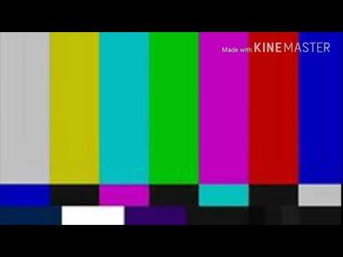 $NOT - ICE$CREAM FT(OXYNOVALIFESTYL x R.X.A.C.H)