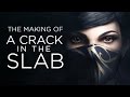 Inside the Making of Dishonored 2's Best Level: A Crack in the Slab