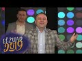 Aziz Murati - O Dola Kur Dola