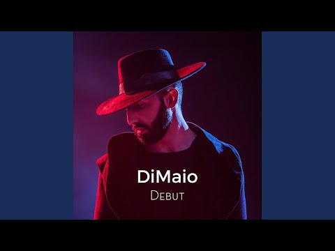 Ombra mai fù (from Serse, HWV 40)