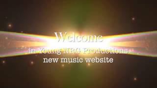 Young NRG -  New Official Music Web 2017