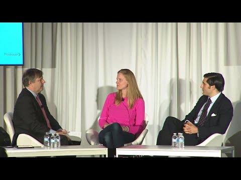 Peter Nelson on HBO's decision to step away from boxing coverage