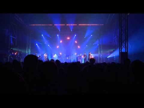 Eldé "la vraie perle"