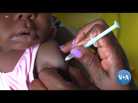Newly Approved Malaria Vaccine Could Save Millions of Lives