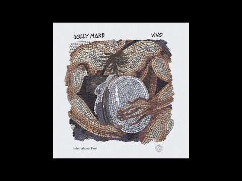 Jolly Mare - Vivo