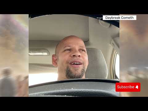 Witness21 Editor  2024 04 24