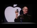 Apple Special Event September 12, 2017 - IPhone X, IPhone 8 Introduction
