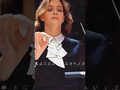 &hearts;️Nhạc hay to&agrave;n cầu 🌏全球音乐🎵global music🌏🥁🎷🎺🎸🪈&hearts;️