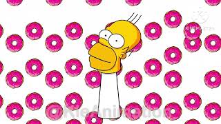 Download lagu All Deleted Sprunki OC Part 1 (Lulatoons, Kie Animation, Sprunki RAY, CUKTAK, Bottle Lore) mp3