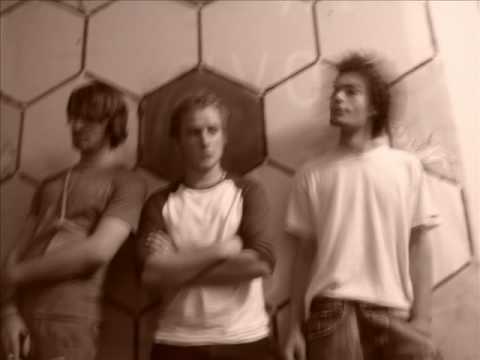 Couch&Korkz - Roccolocko