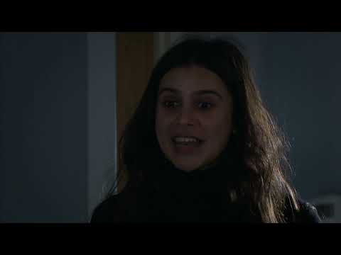 Meena Jutla 11th January 2022 Part 3