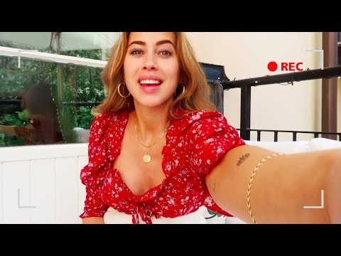 GRAVID VECKA 39 / PREGNANCY WEEK 39