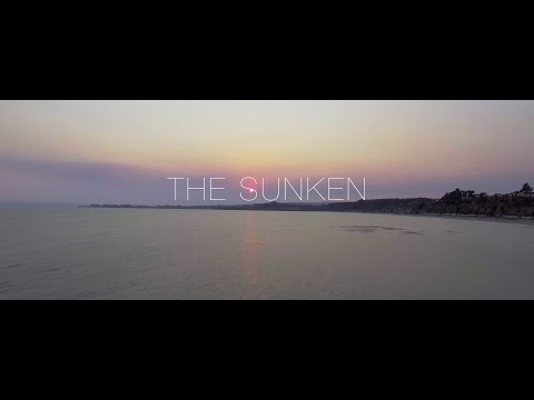 The Sunken