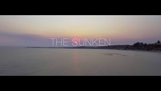 The Sunken
