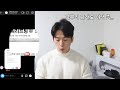 인스타 DM으로 이런게 날라왔습니다... 황당하네요 ㅋㅋㅋㅋ