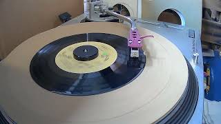 Tar Top ~ Alabama ~ 1987 ~ WKSL Radio Promo