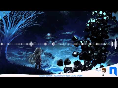 MatesSurmay’s Video 69916944902 P_JoPwSJBtY