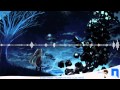 Dubstep | Elliot Berger - Diamond Sky feat. Laura ...