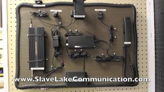 preview picture of video 'Cell Booster Services Slave Lake - 780-849-2429 - Slave Lake Communications'