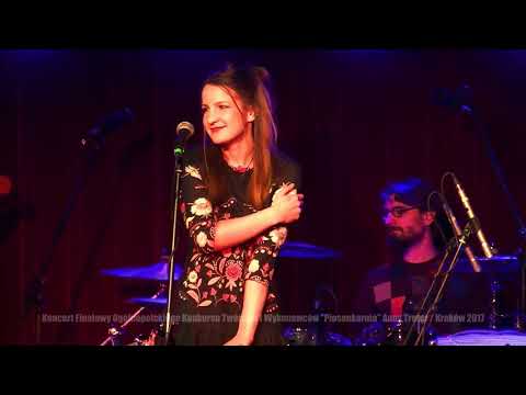 Siostry Łotry - Festiwalu Twórczości Korowód' 2017