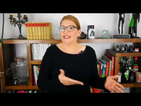 Markante Markensprache / Storytelling