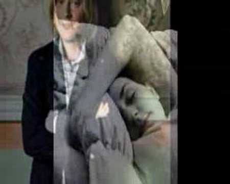 HiddenWounds’s Video 133914583250 P_JtQ3ZW4rI