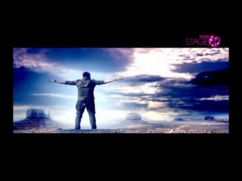 Stage: 1420_Shahab Hectwo - Delam Tange