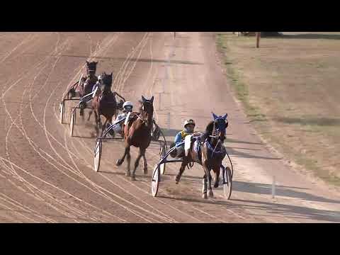 2020.03.07. 04. futam - PIPACSOS DÍJ