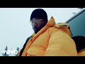 Key Glock Pain Killers Official Video