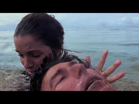 Open Water 3 - Les abîmes de la terreur - Bande Annonce [VF]