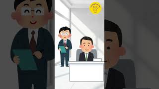 Tiếng Anh cho khối Công nghệ thông tin