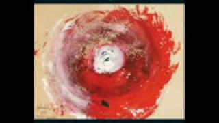 sonic youth sacred trickster lyrics