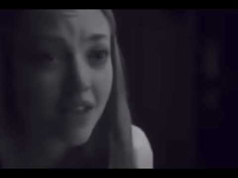 "Дорогой Джон"(2010) ✨Почему ты не позвонила...🥺🫂❤️🕊️✨