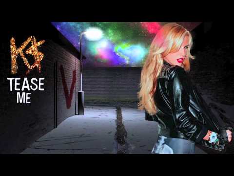 Miniatura de Tease Me