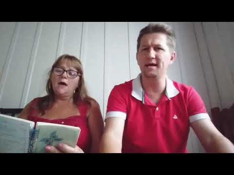 MEU CORAÇÃO SOFREDOR