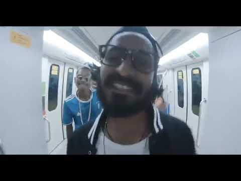 BOHT HARD   EMIWAY X THORATT