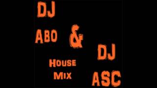 Download lagu House Mix #1 - DJ Abo mp3
