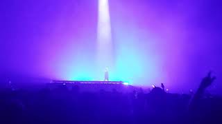 KAARIS - BLOW ( ACCOR ARENA )