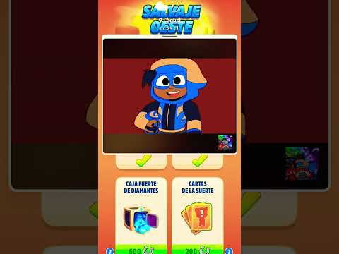 Bluesky of ICE ICE T6 (4) (Hariy Se Iso Una Mala Palabra)